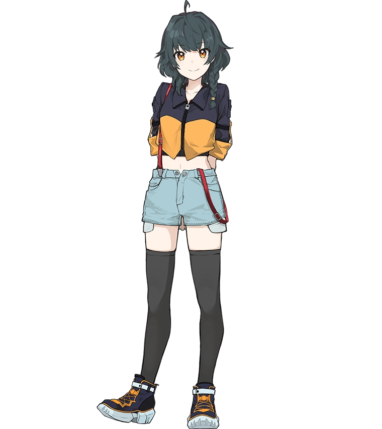 Kanata Hondo