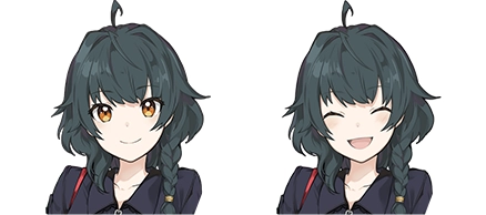 Kanata Hondo