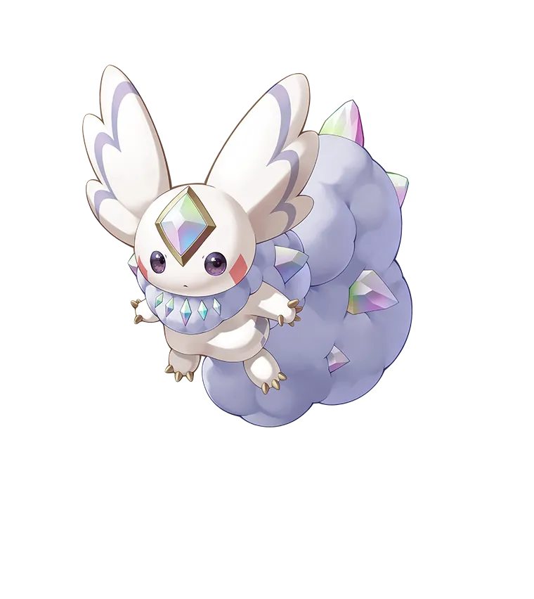 GEMMON