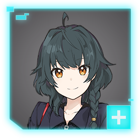 Kanata Hondo