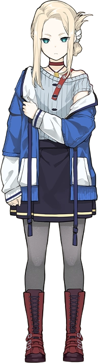 Kanata Hondo