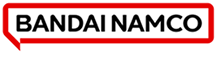 Bandai Namco Holdings Inc.