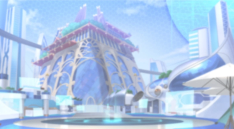 ヴァルナー・ドラグノフ