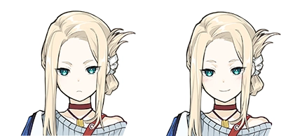 ヴァルナー・ドラグノフ