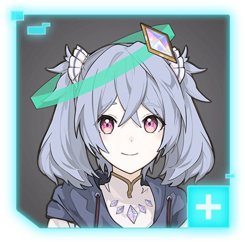 ヴァルナー・ドラグノフ