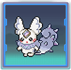 デジモンアリシオン